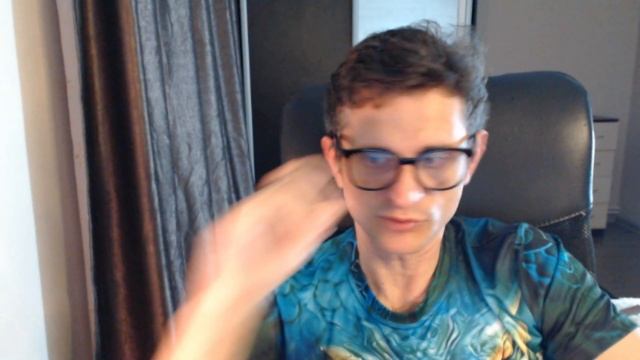 Зеленский заговорил про переговоры