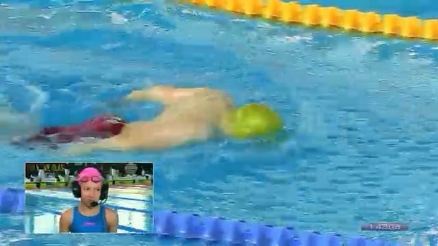 Интервью Василина Семцива