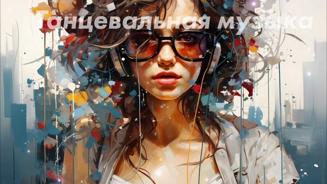 ТОП РУССКИХ ПЕСЕН 2025 🔥ЛУЧШИЙ ПЛЕЙЛИСТ 🎵 РУССКАЯ ТАНЦЕВАЛЬНАЯ МУЗЫКА 💃 СЛУШАТЬ ОНЛАЙН