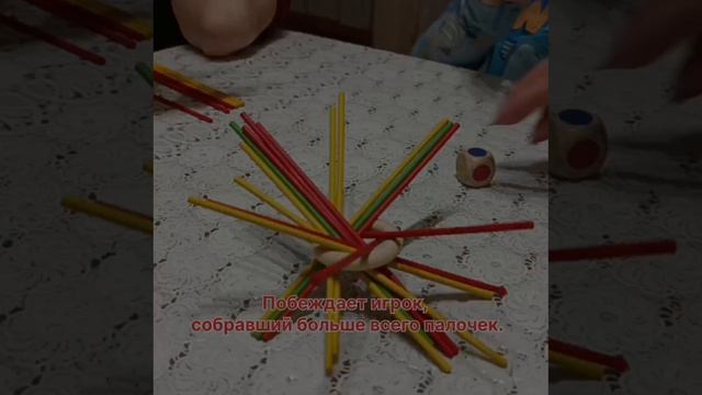 Видео на Конкурс "Приз от Директора"