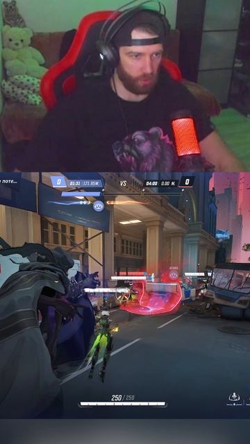 R1 Heal