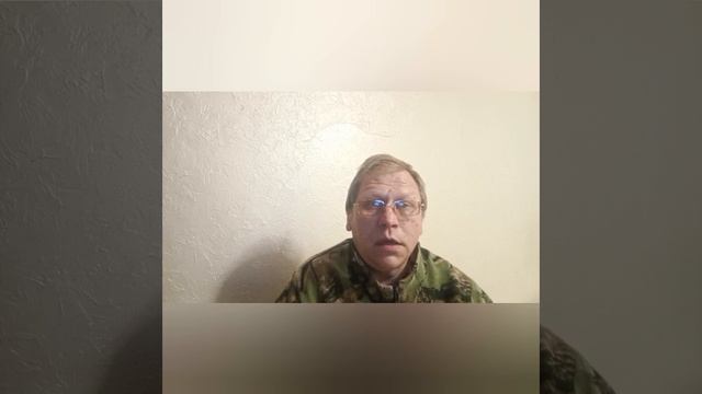 Арестович: гарантии безопасности для Украины может дать только РОССИЯ!