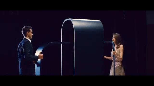 BEAU MONDE новые ароматы Фаберлик для Него и для Неё уже в каталоге