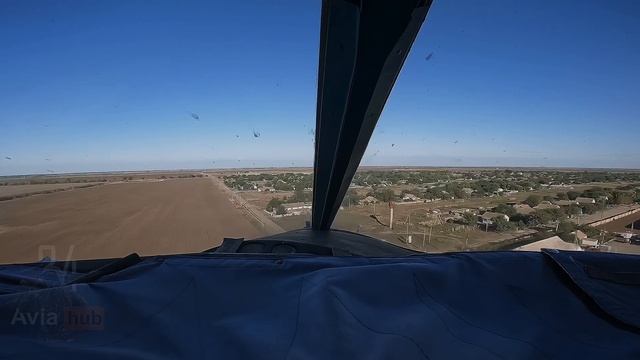 Вот так мы бомбили врага, до того как у нас появились модные и красивые УМПК.