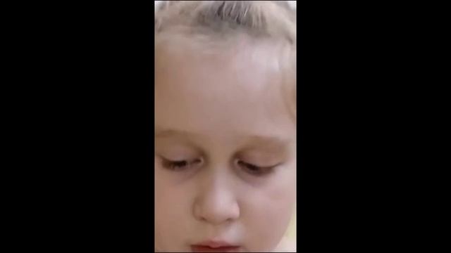 Папе от лизы