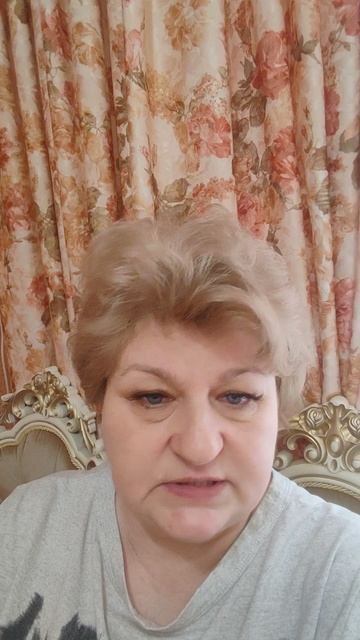 Четверговая соль на избавление от негатива и для защиты.