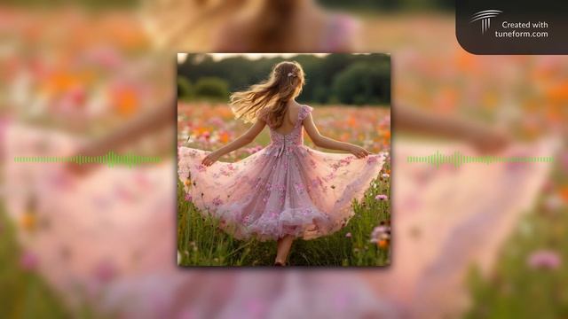 Супер песня. Люблю я жизнь.