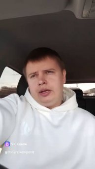 Услуги по установке заборов. Честно про нашу работу.