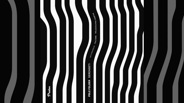 Serengeti (Fulltone Remix)