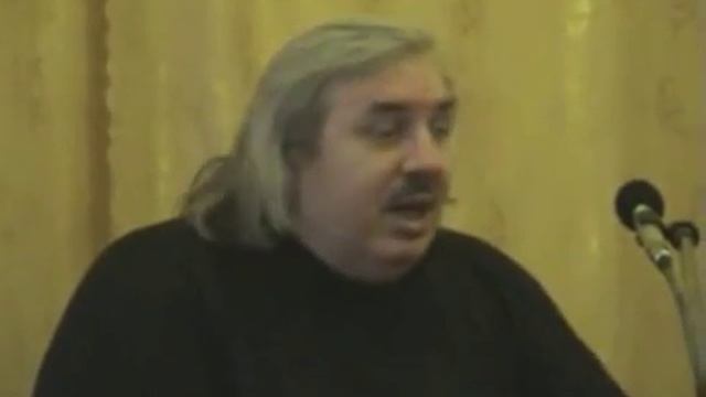 о новейших Русских технологиях