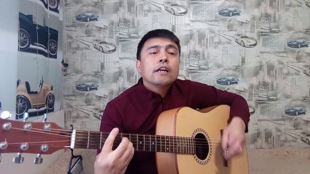 Дмитрий Хмелев "Благодаря и вопреки"