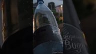 Наблюдаем за грозой с Серебряной водой! Сюжет клиента нашей компании Минзили Х.