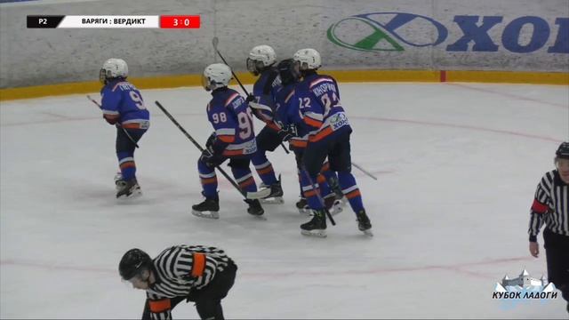 ГООЛ! ЗАБИВАЮ ЖЕ В 1 МАТЧЕ!
