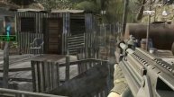 Warface СВИСТ ПУЛЬ ЛЕГКО