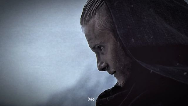 Рагнар Лодброк про власть. Млменты. Лучшие моменты из сериала Викинги