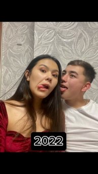 Мы❤️