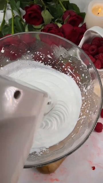 choco mousse | #shorts #short #shortvideo #choco #mousse #mousserecipe #chocomousse