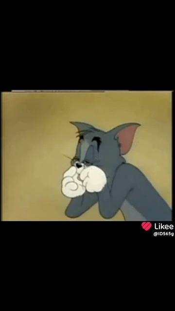 1001965646.mp4
