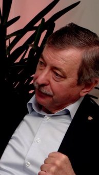 🍲 "У нас нормальный борщ!" — космонавт про еду в космосе #подкаст #космос