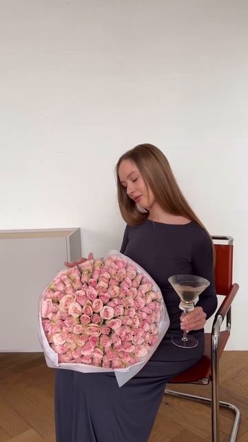 navoiflowers.ru