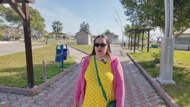 Больше не будет видео на Дзен, новые правила рекламы. Где меня смотреть