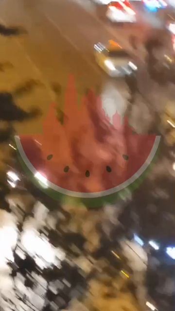 Скорая не может проехать