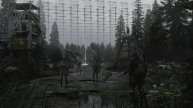 Chernobylite №3 Дуга