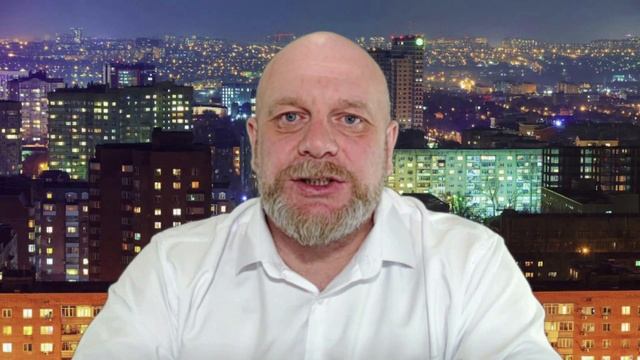 К чему приводит безмолвственное потворство?