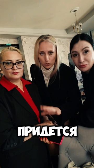 Залетай в Лютый Блогер ЗА ИНСАЙТАМИ💥
