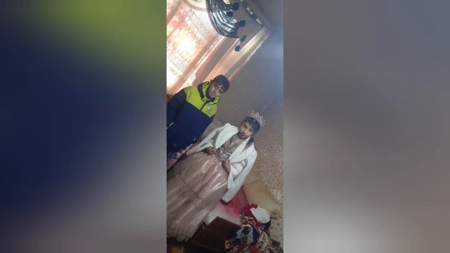богар сбяа ле вичако