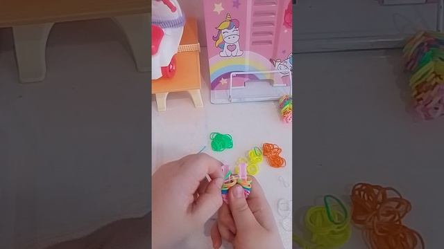 1000005512.mp4
