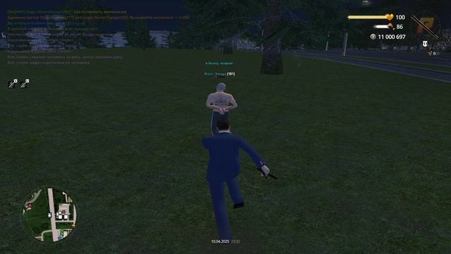 Grand Theft Auto  San Andreas 2025.04.10 - 23.31.05.11