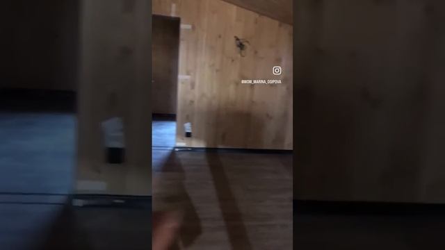 Готовимся к дачному сезону