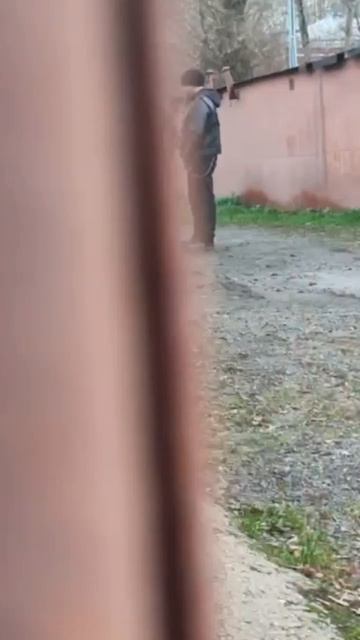 #бвйкерята до конца