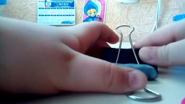 Лёгкая и Орегиннальная подставка для телефона!!!!