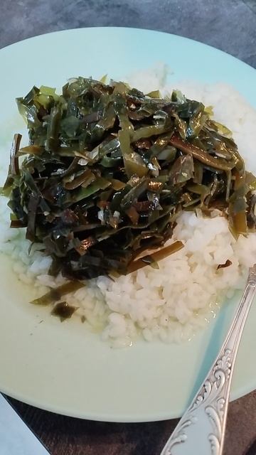 Вкусняшки #влог #еда #мужскаякухня
