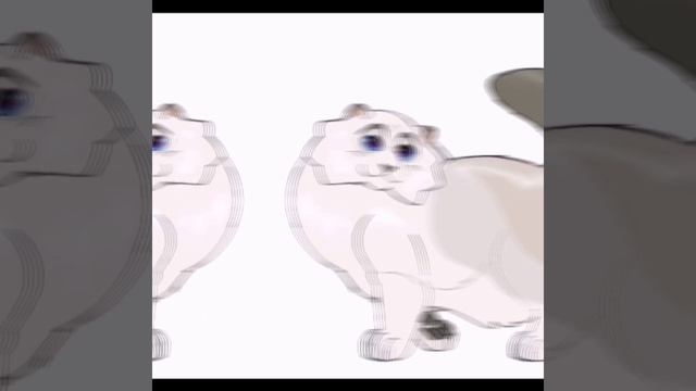 Белогривка☆Эдит☆БеЖкА☆Коты воители