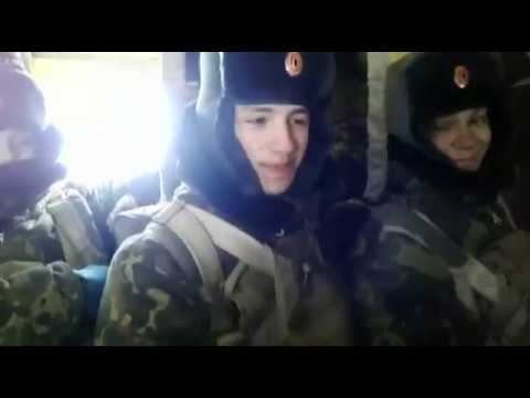 прыжки 9 Б класса. 11.03.2017г