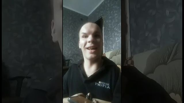 люблю жизнь люблю Россию #хочуврекомендациир