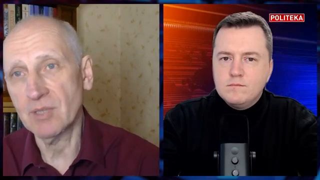 РОССИЯ НАЧАЛА ПРОРЫВ ФРОНТА! СТАРИКОВ РЕШАЮЩИЙ УДАР КРЕМЛЯ! СРОЧНОЕ ПРЕДУПРЕЖДЕНИЕ ГЛАВКОМА...