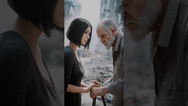 Смысл жизни.mp4