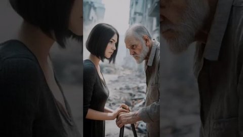 Смысл жизни.mp4