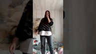 Женя Билан Одиночка караоке 7 нот Серпухов, жду Вас друзья!!!))