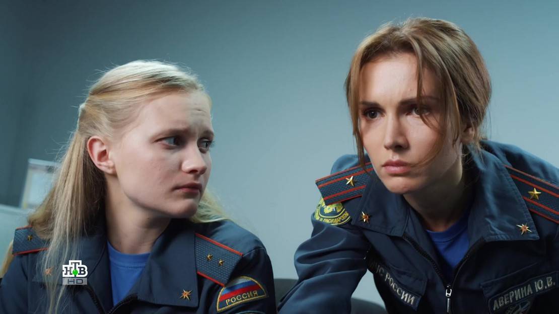 Пять минут тишины. Море и горы 5 серия СЕРИАЛ В ХОРОШЕМ КАЧЕСТВЕ ОНЛАЙН