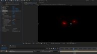 Glow Eyes - After Effects AMV Tutorial