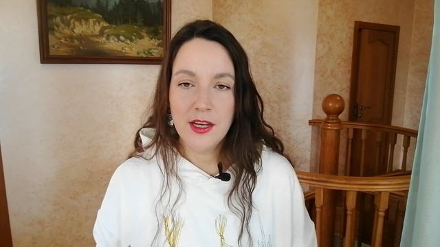 4 ПРОСТЫХ шага, как по-максимуму прокачивать своё МЫШЛЕНИЕ.