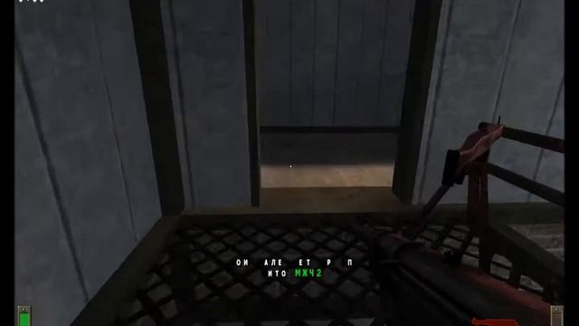 server automg42 (12.12.2015) (Return to Castle Wolfenstein) (RTCW)_6