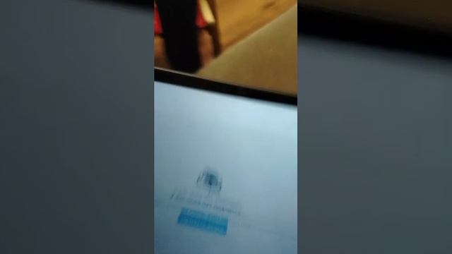 подписовайтесь😏😏😏