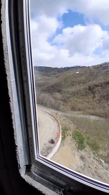 10.04.2025. ЖК "Партенит Парк", корпус 3, этаж 8, S=32.09м2