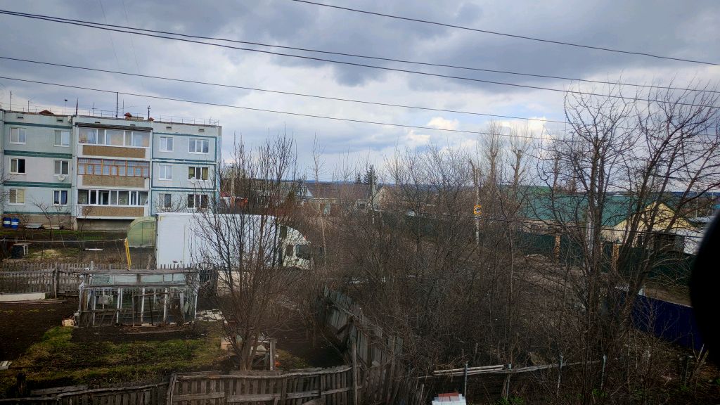 деревенская природа, деревенская жизнь, атмосфера и уют в деревне